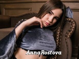 AnnaRostova