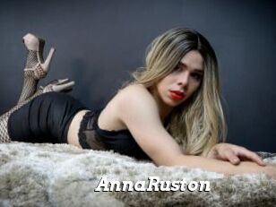 AnnaRuston