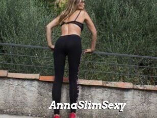 AnnaSlimSexy