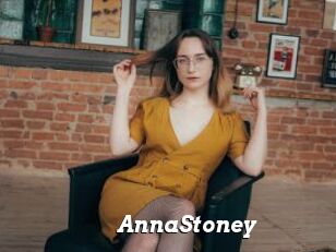 AnnaStoney