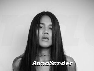 AnnaSunder