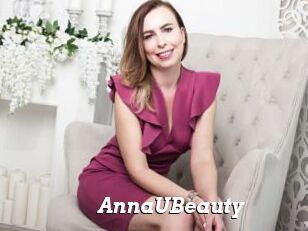 AnnaUBeauty