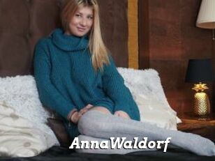 AnnaWaldorf