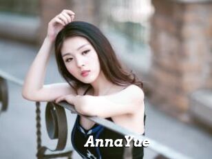 AnnaYue