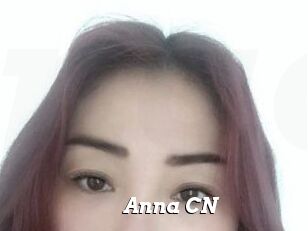 Anna_CN