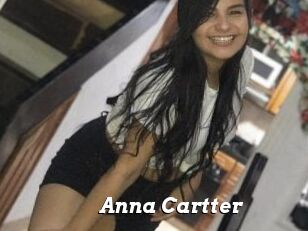 Anna_Cartter