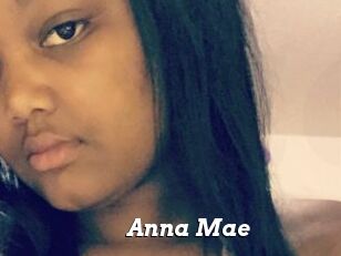 Anna_Mae