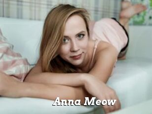 Anna_Meow