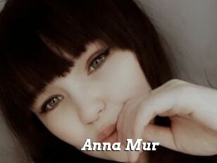 Anna_Mur