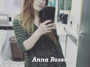 Anna_Rosee