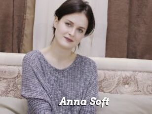 Anna_Soft