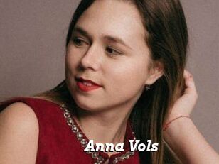 Anna_Vols