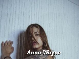 Anna_Wayne