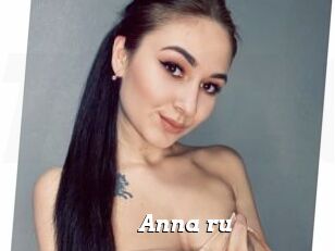 Anna_ru