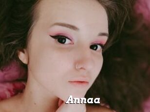 Annaa