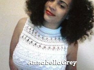 Annabella_Grey