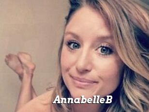 AnnabelleB