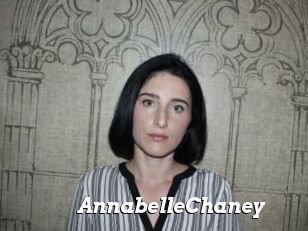 AnnabelleChaney