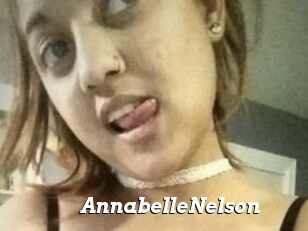 Annabelle_Nelson