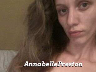 Annabelle_Preston