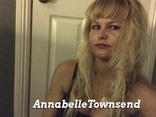 Annabelle_Townsend