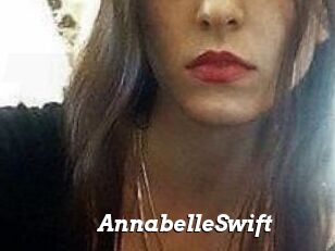 Annabelle_Swift