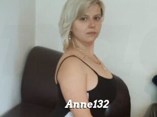 Anne132