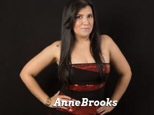 AnneBrooks