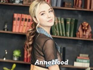 AnneHood