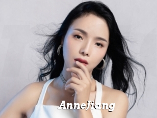 AnneJiang