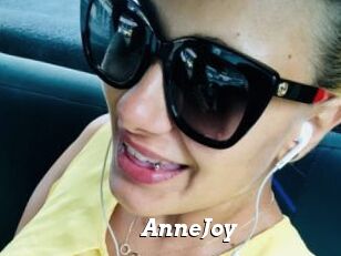 AnneJoy