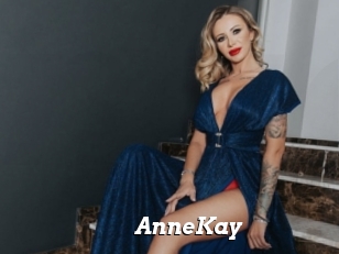 AnneKay