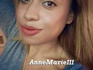 AnneMarie111