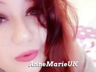 Anne_Marie_UK