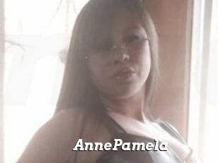 AnnePamela