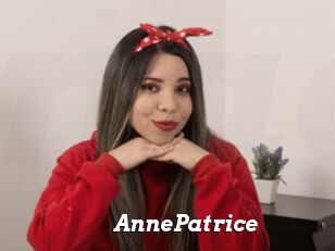 AnnePatrice