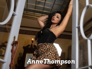 AnneThompson