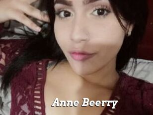 Anne_Beerry