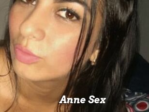 Anne_Sex