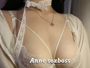 Anne_sexboss