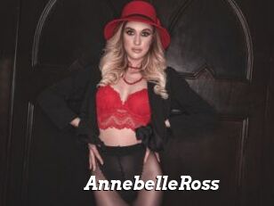 AnnebelleRoss