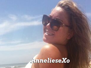 AnnelieseXo