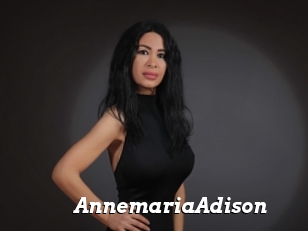 AnnemariaAdison