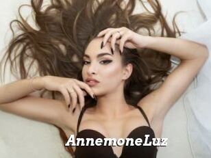 AnnemoneLuz