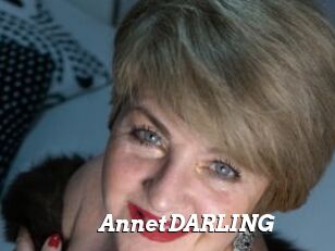 AnnetDARLING