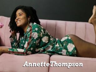 AnnetteThompson