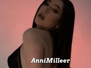 AnniMilleer