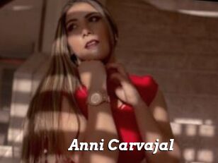 Anni_Carvajal