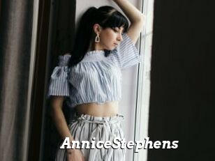 AnniceStephens