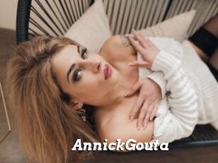 AnnickGouta